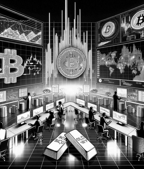 ai-bitcoin-market-analysis