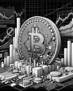 ai-bitcoin-market-analysis