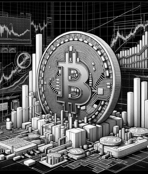 ai-bitcoin-market-analysis