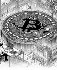 ai-bitcoin-market-analysis