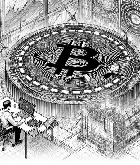 ai-bitcoin-market-analysis
