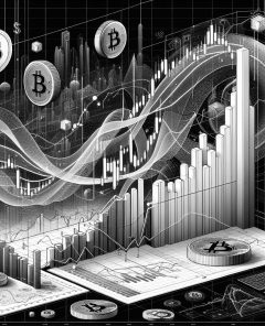 ai-bitcoin-market-analysis