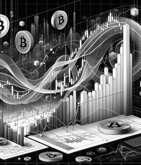 ai-bitcoin-market-analysis