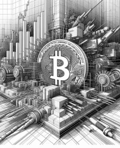 ai-bitcoin-market-analysis
