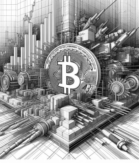 ai-bitcoin-market-analysis