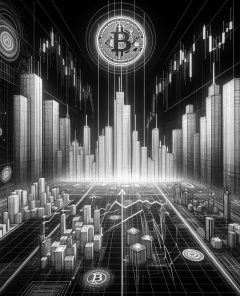 ai-bitcoin-market-analysis