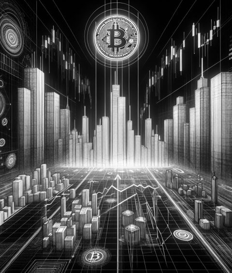 ai-bitcoin-market-analysis