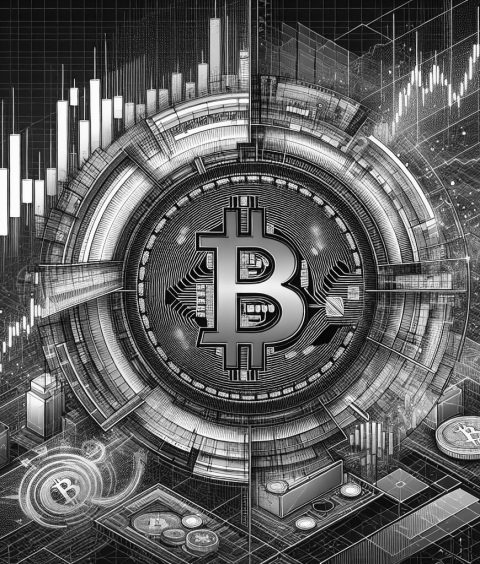 ai-bitcoin-market-analysis