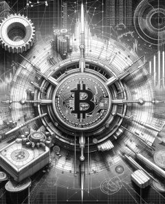 ai-bitcoin-market-analysis