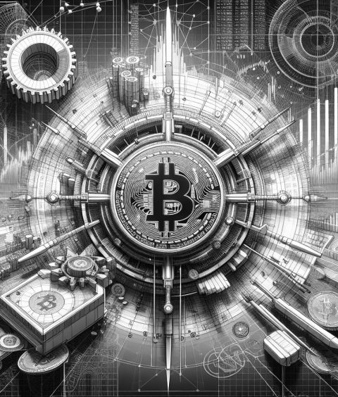 ai-bitcoin-market-analysis