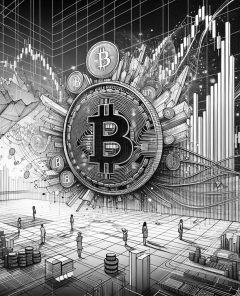 ai-bitcoin-market-analysis
