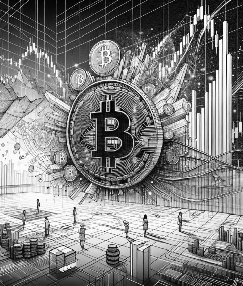 ai-bitcoin-market-analysis