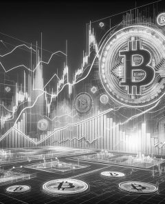 ai-bitcoin-market-analysis
