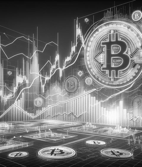 ai-bitcoin-market-analysis