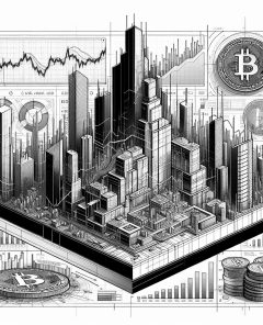 ai-bitcoin-market-analysis
