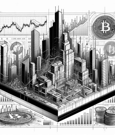 ai-bitcoin-market-analysis