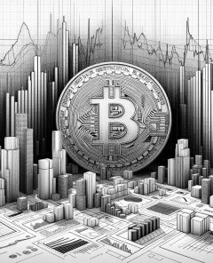ai-bitcoin-market-analysis