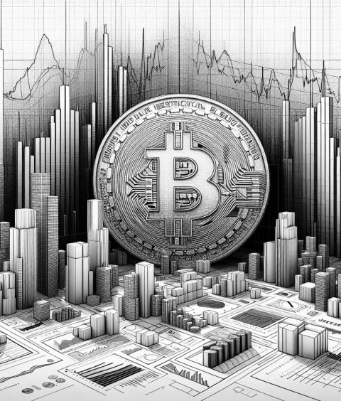 ai-bitcoin-market-analysis