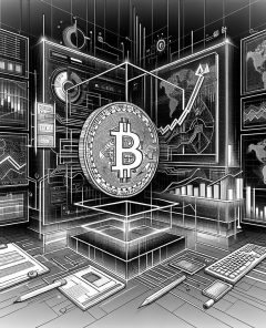ai-bitcoin-market-analysis
