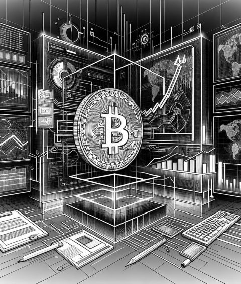 ai-bitcoin-market-analysis