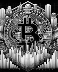 ai-bitcoin-market-analysis