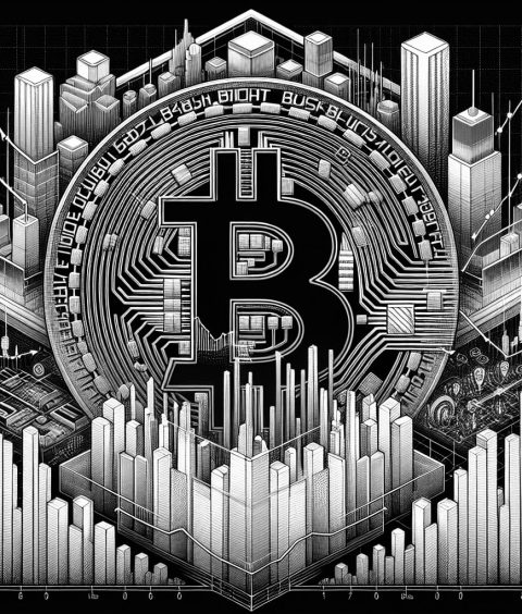 ai-bitcoin-market-analysis