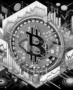 ai-bitcoin-market-analysis