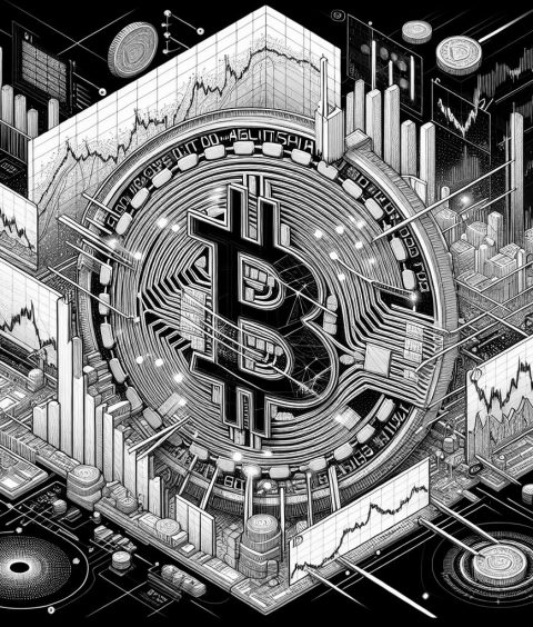 ai-bitcoin-market-analysis
