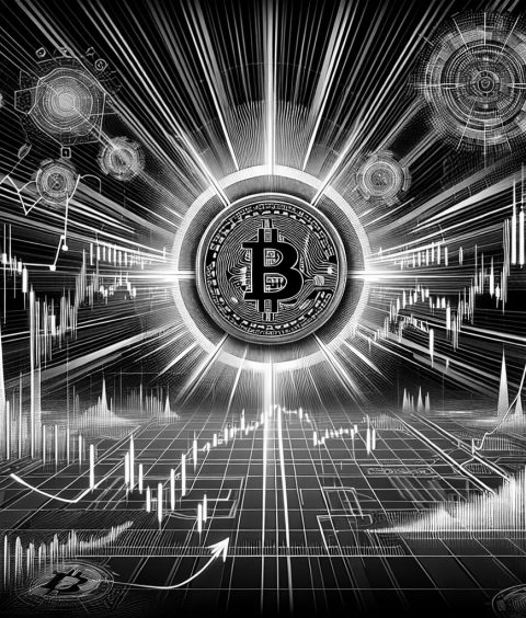 ai-bitcoin-market-analysis