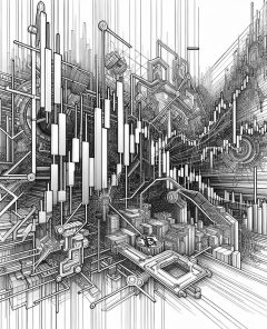 ai-bitcoin-market-analysis