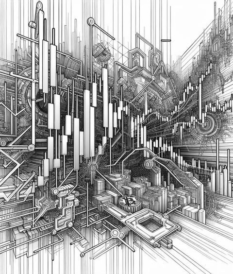 ai-bitcoin-market-analysis