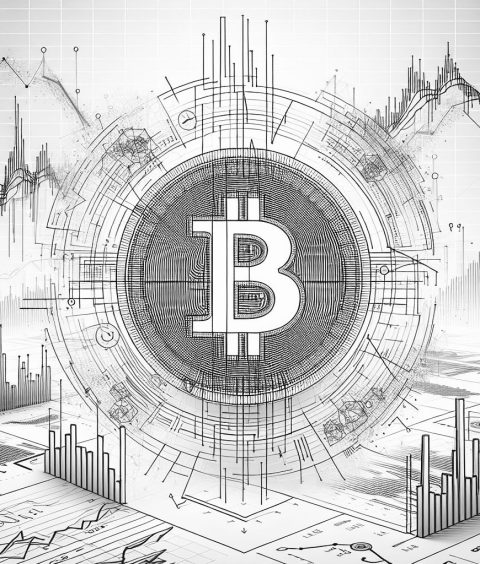 ai-bitcoin-market-analysis
