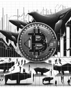 ai-bitcoin-market-analysis