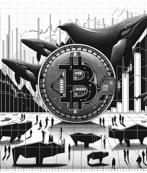 ai-bitcoin-market-analysis