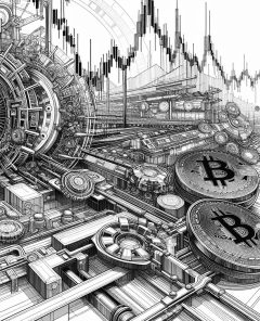 ai-bitcoin-market-analysis