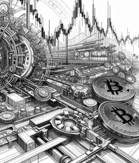 ai-bitcoin-market-analysis