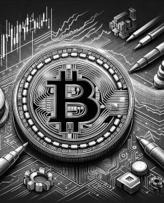 ai-bitcoin-market-analysis