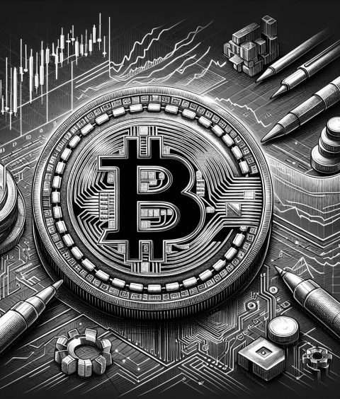 ai-bitcoin-market-analysis