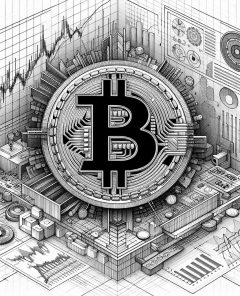 ai-bitcoin-market-analysis