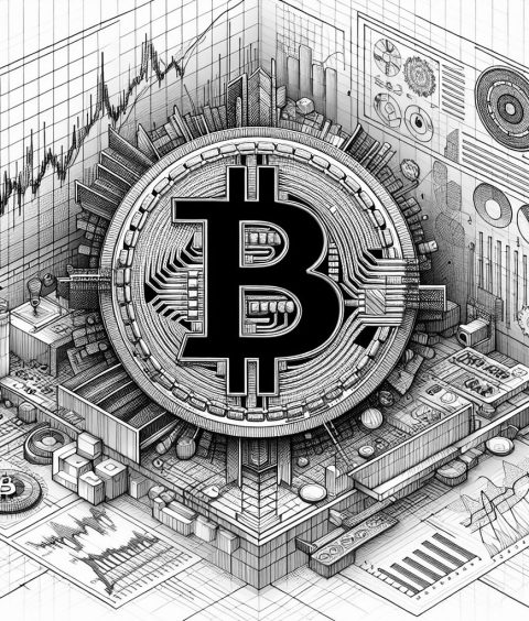 ai-bitcoin-market-analysis