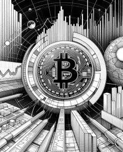 ai-bitcoin-market-analysis