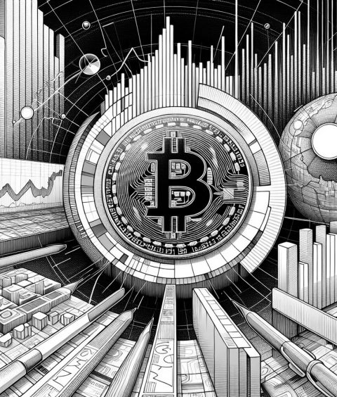 ai-bitcoin-market-analysis