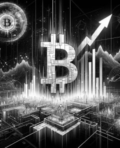 ai-bitcoin-market-analysis