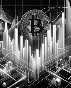 ai-bitcoin-market-analysis