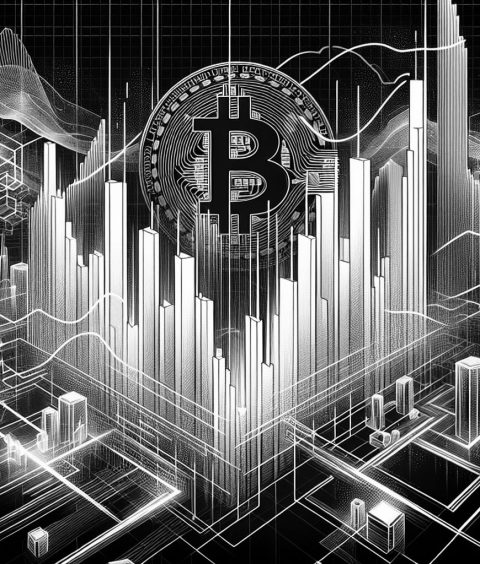 ai-bitcoin-market-analysis