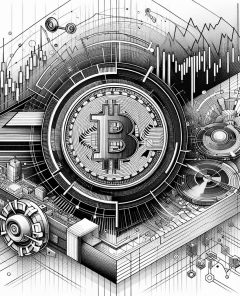 ai-bitcoin-market-analysis