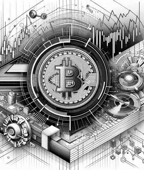 ai-bitcoin-market-analysis