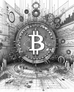 ai-bitcoin-market-analysis