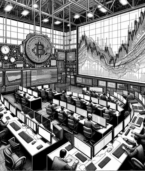 ai-bitcoin-market-analysis