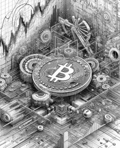 ai-bitcoin-market-analysis